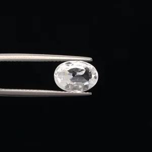 undefined 3.88ct