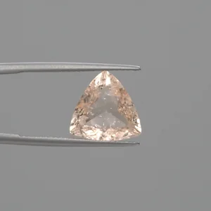 undefined 4.63ct