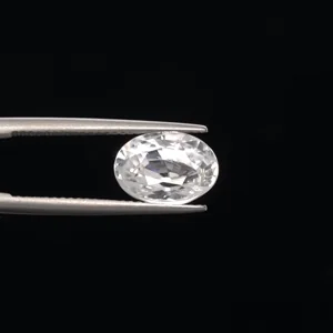 undefined 5.65ct from Cambodia - GJ3187