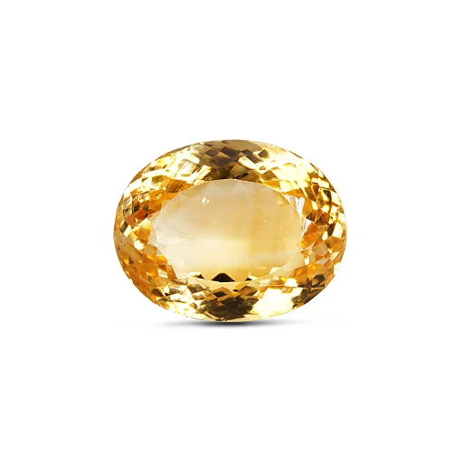 undefined 24.85ct from Brazil - GJ4815