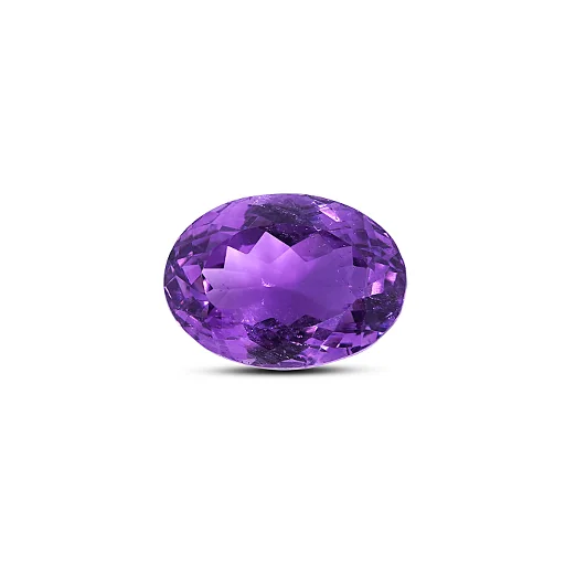 undefined 11.16ct
