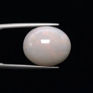 undefined 9.66ct from Ethopian - GJ3934