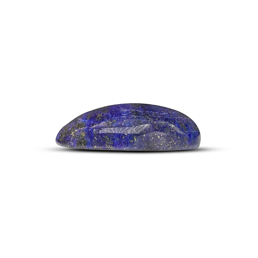 Lapis Lazuli GJ5041 — view 2