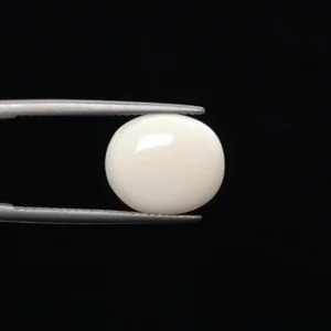 undefined 3.59ct