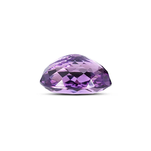 Amethyst GJ4967 — view 2