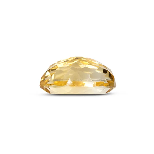 Citrine GJ4452 — view 2