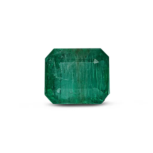 undefined 8.08ct