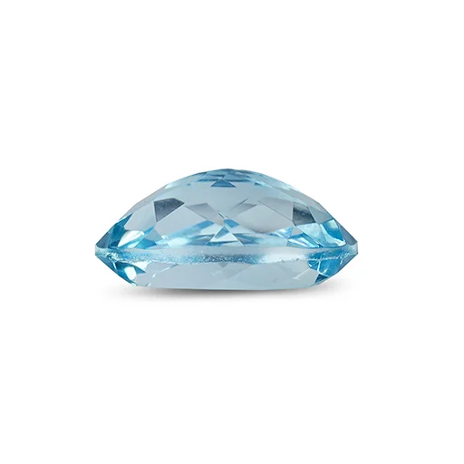 Blue Topaz GJ4186 — view 2