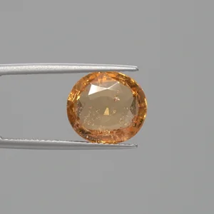 undefined 7.20ct from India - GJ3704