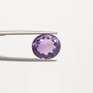 undefined 6.84ct from Brazil - GJ3146