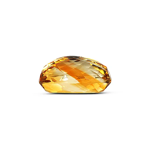 Citrine GJ4589 — view 2