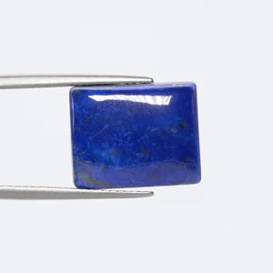 undefined 11.93ct from African - GJ4025