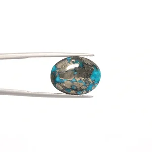 undefined 13.64ct