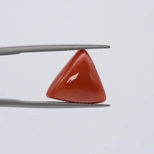 undefined 7.63ct from Italy - GJ3653