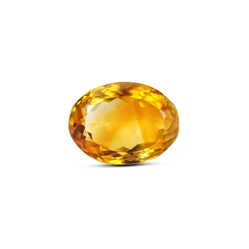 undefined 7.64ct