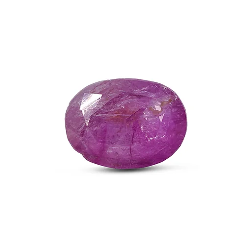 undefined 4.52ct from Burma - GJ4396