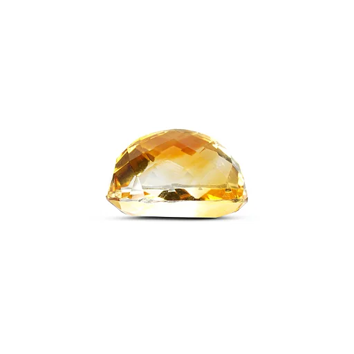 Citrine GJ4872 — view 2