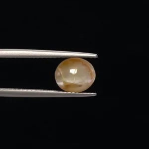 undefined 2.80ct from Chrysoberyl - GJ3385