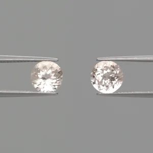 undefined 3.79ct from Mozambique - GJ2069