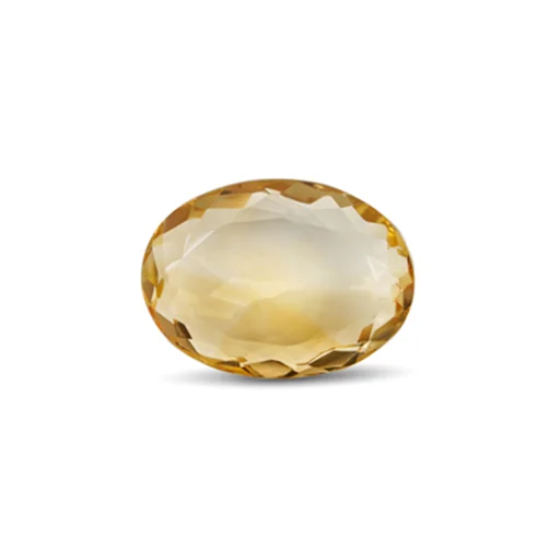 Citrine GJ4283 — view 1