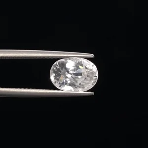 undefined 5.65ct from Cambodia - GJ3190