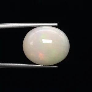undefined 7.52ct from Ethopian - GJ3941
