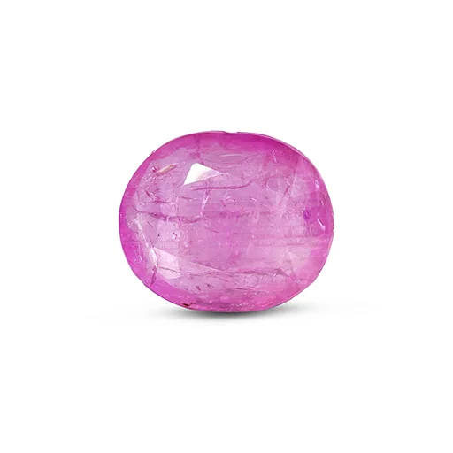 undefined 7.05ct from Burma - GJ4384