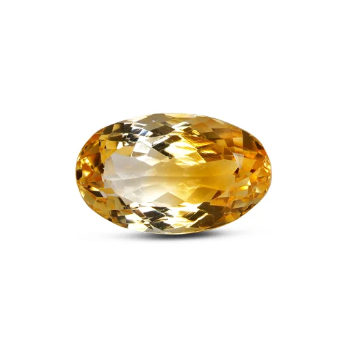 Citrine GJ4476 — view 1