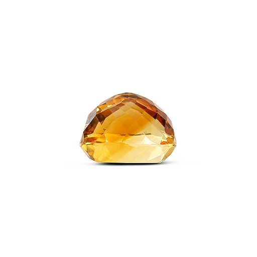 Citrine GJ4588 — view 2