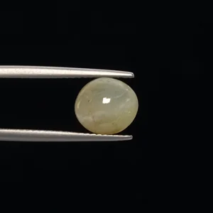 undefined 4.18ct from Chrysoberyl - GJ3390