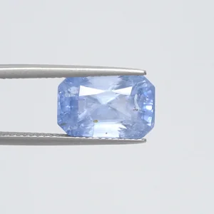undefined 7.16ct