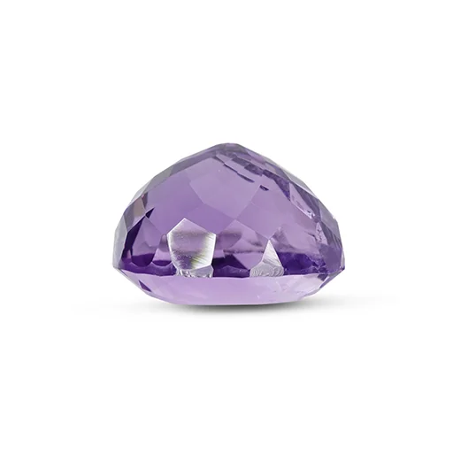 Amethyst GJ4251 — view 2