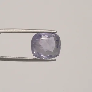 undefined 6.26ct from SriLanka - GJ3338