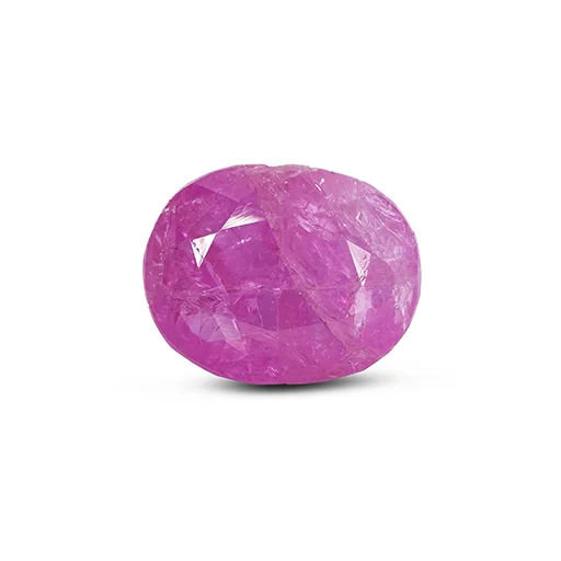 undefined 9.96ct from Burma - GJ4388