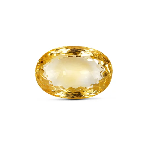 undefined 23.31ct from Brazil - GJ4822