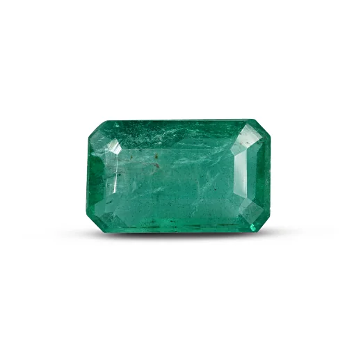 undefined 5.08ct