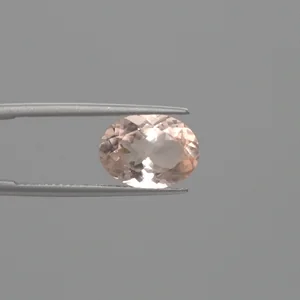 undefined 3.42ct from Mozambique - GJ2061