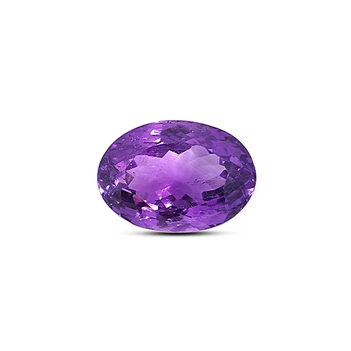 undefined 10.90ct