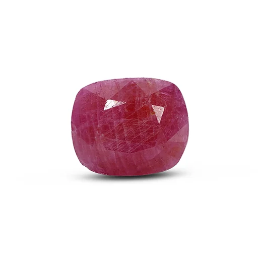 Ruby GJ4361 — view 1