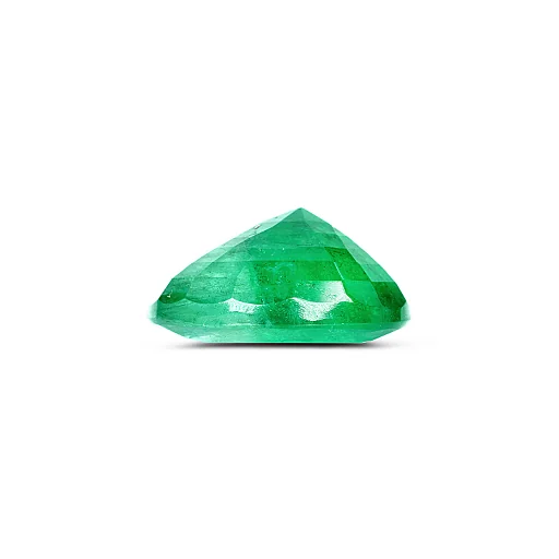 Emerald GJ4655 — view 2