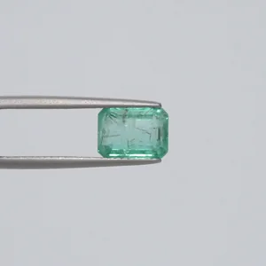 undefined 2.76ct from Zambia - GJ3836