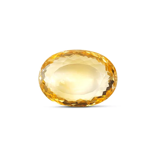 undefined 22.64ct from Brazil - GJ4821