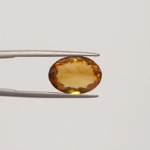 undefined 5.76ct from Brazil - GJ2984