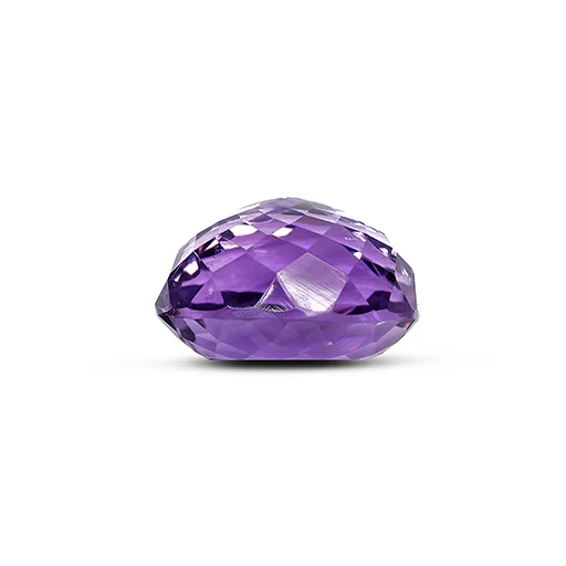 Amethyst GJ4578 — view 2