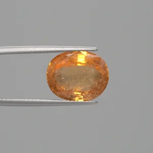 undefined 8.34ct from India - GJ3696