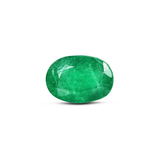 undefined 6.10ct from Zambia - GJ4848