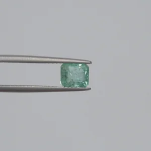 undefined 1.06ct