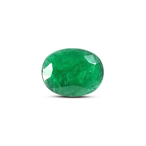 undefined 6.08ct