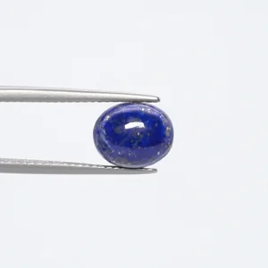 undefined 2.85ct from African - GJ4022