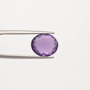 undefined 3.22ct